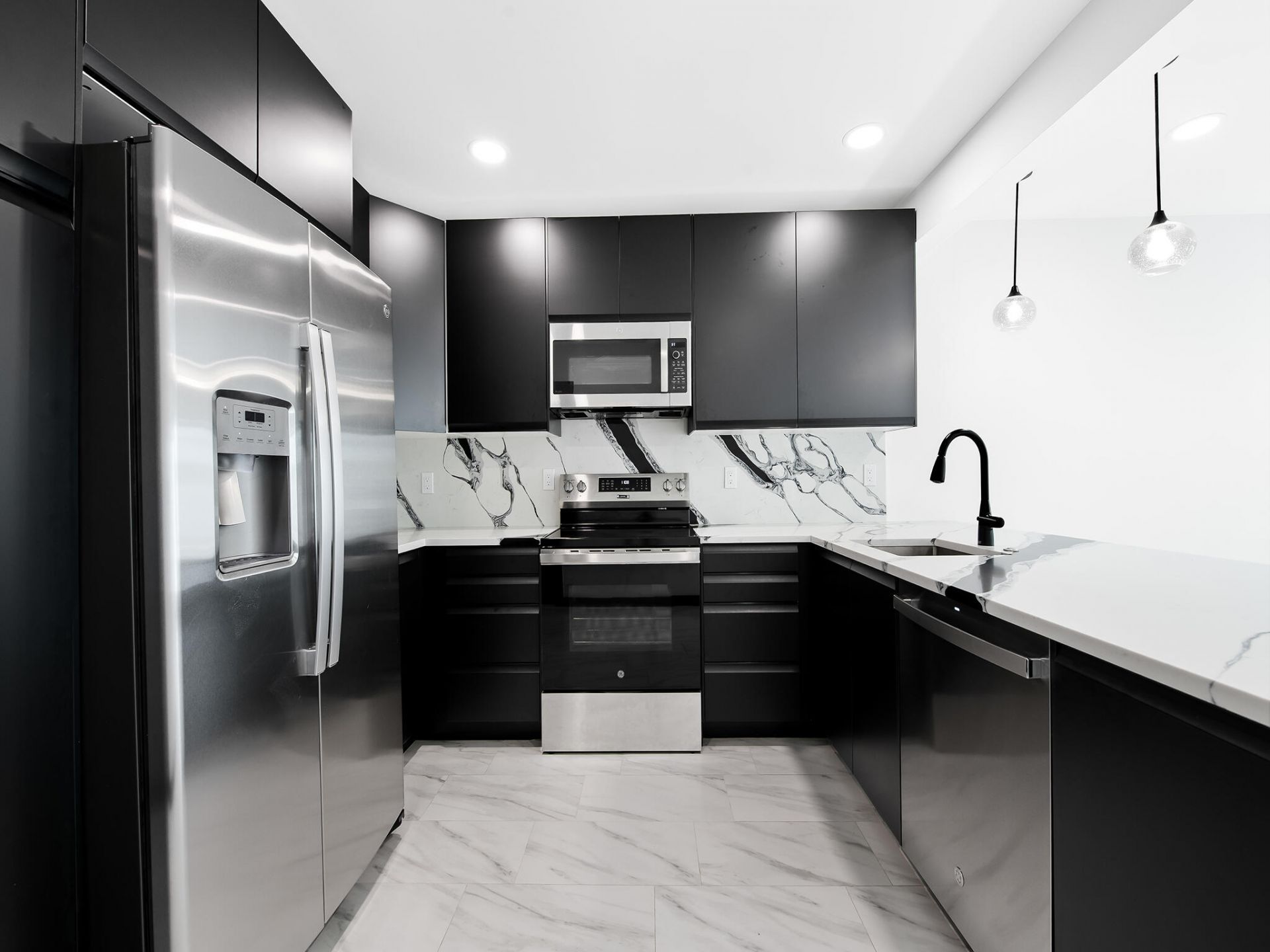 1508 NE 6th Street, Unit A & B, Fort Lauderdale, FL 33304 Photo