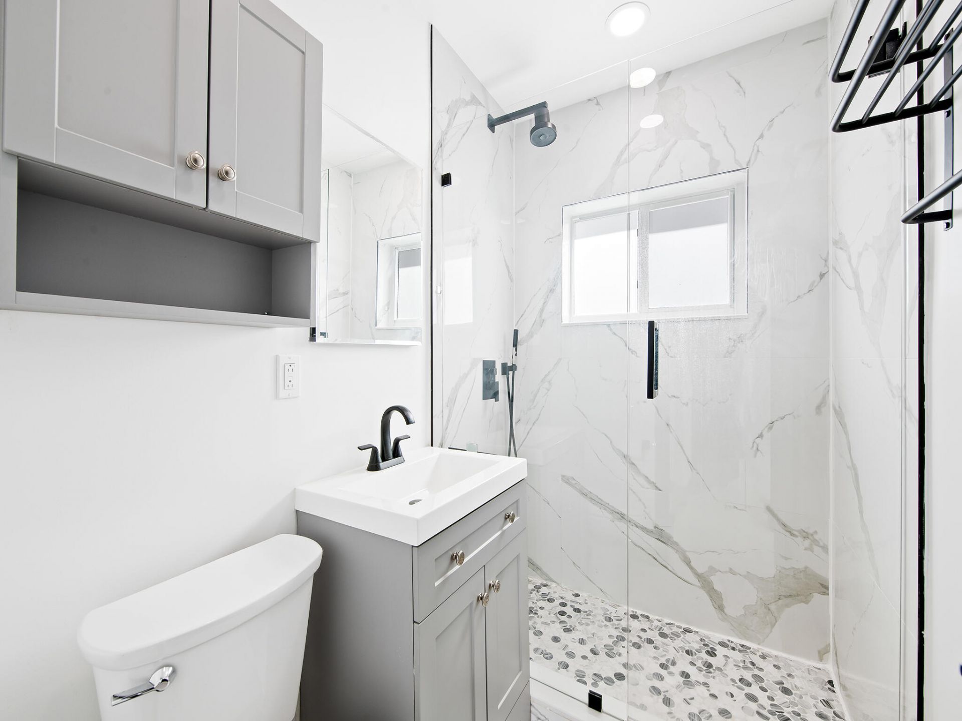 1508 NE 6th Street, Unit A & B, Fort Lauderdale, FL 33304 Photo