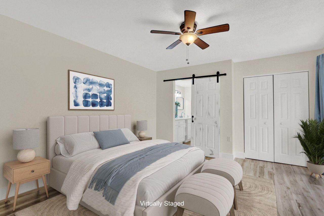 6605 66th Way, West Palm Beach, FL 33409 Photo