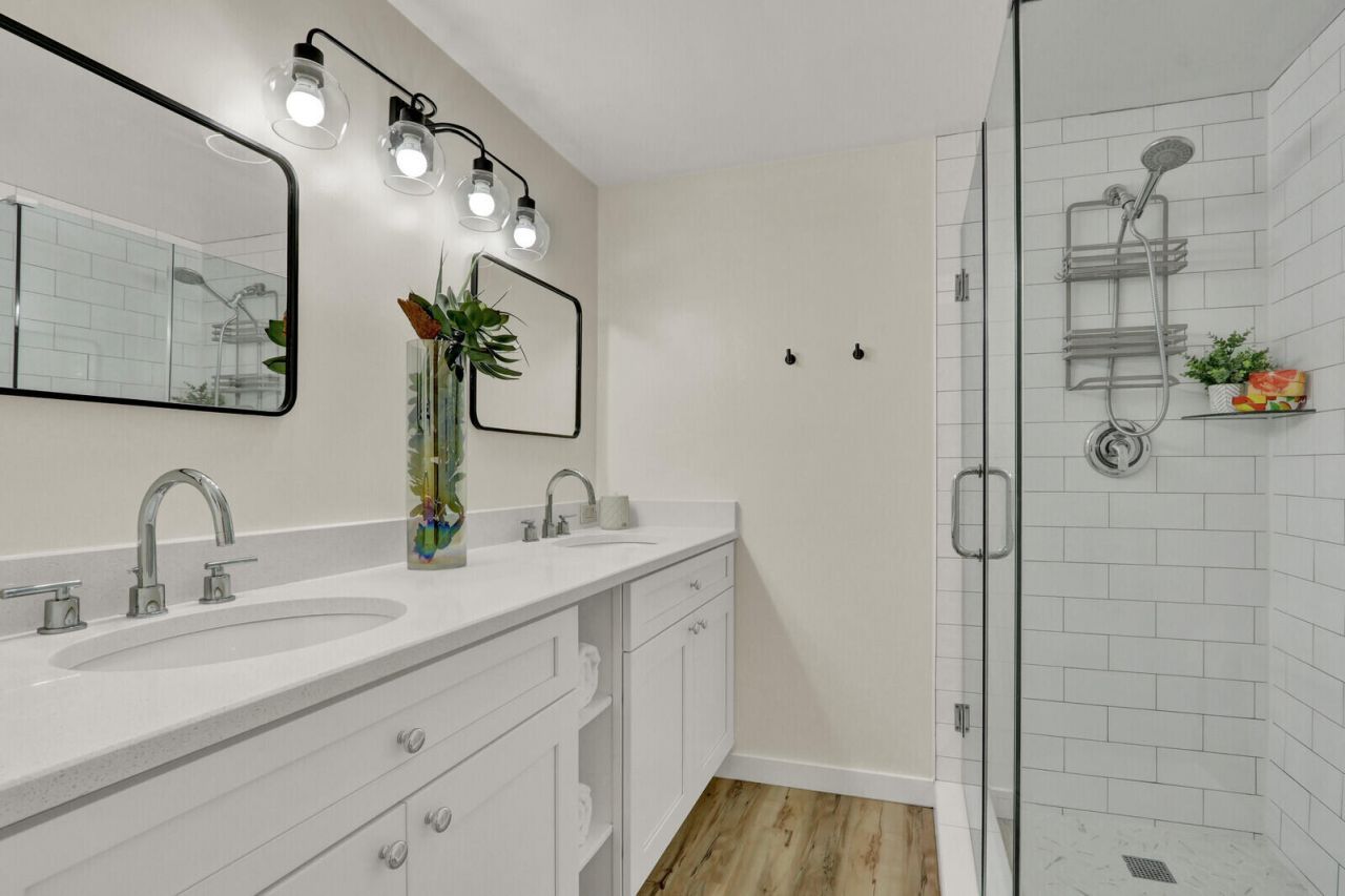 6605 66th Way, West Palm Beach, FL 33409 Photo