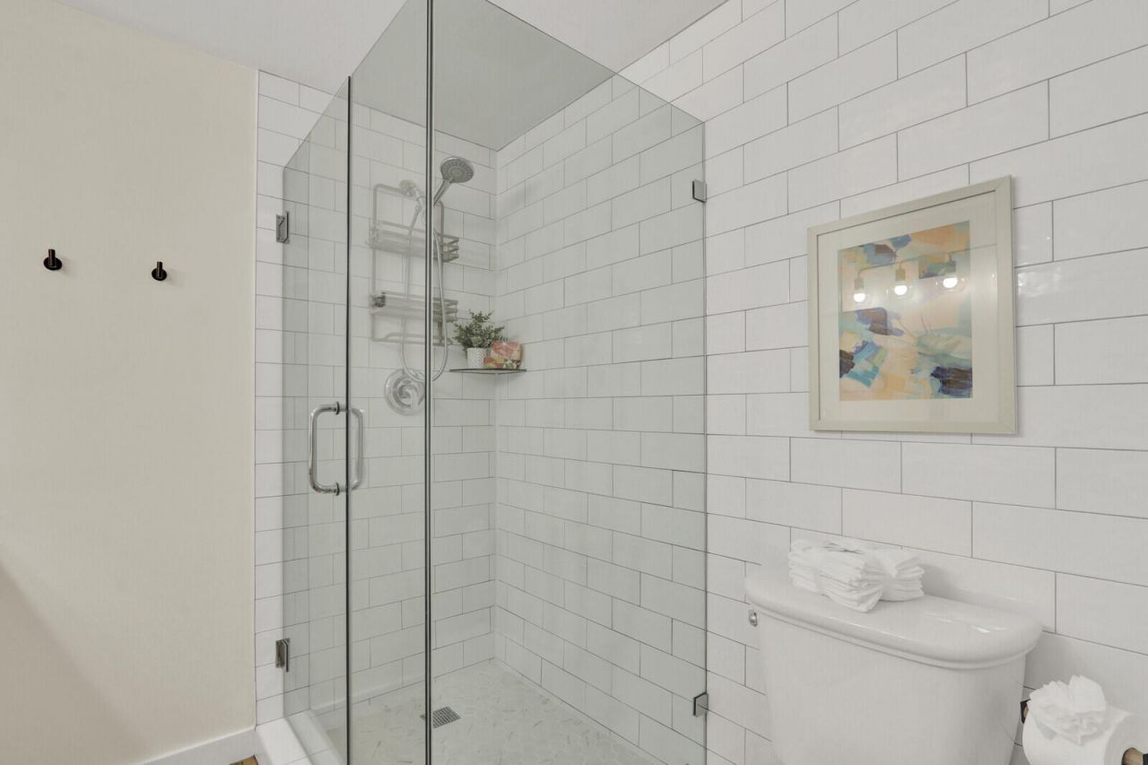 6605 66th Way, West Palm Beach, FL 33409 Photo