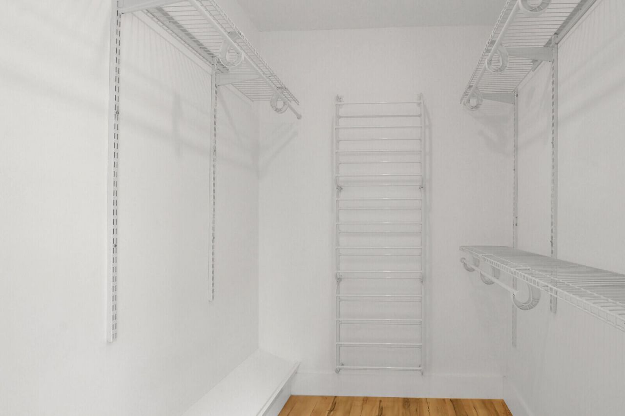 6605 66th Way, West Palm Beach, FL 33409 Photo