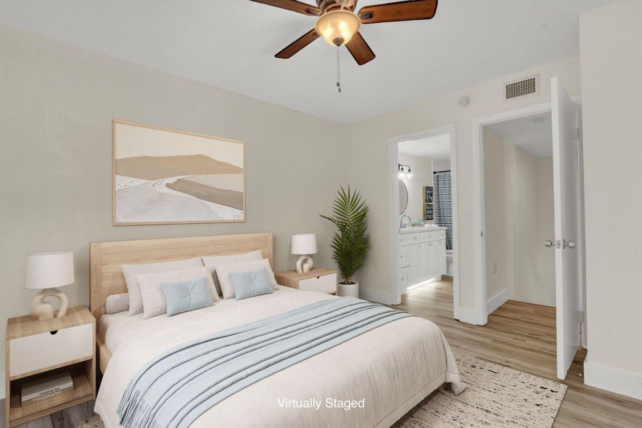 6605 66th Way, West Palm Beach, FL 33409 Photo