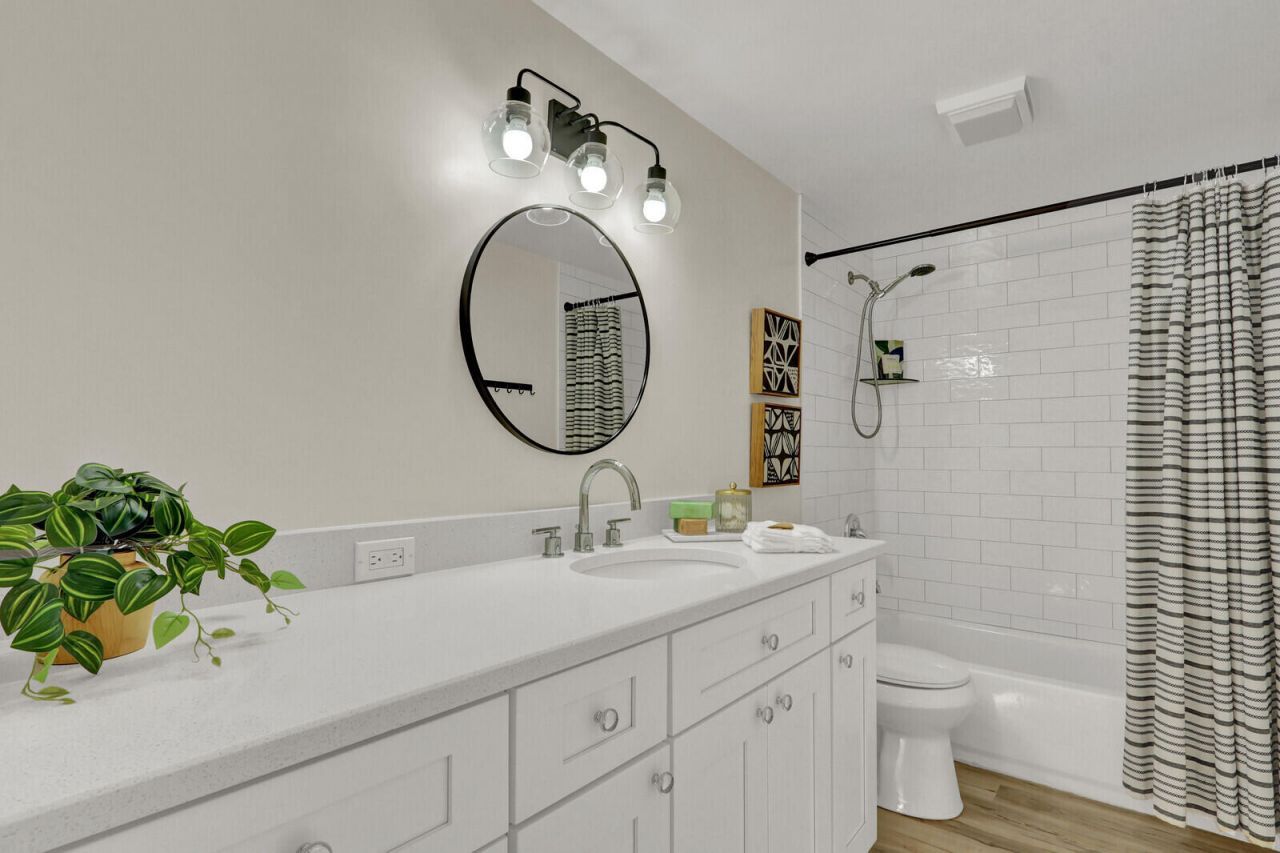 6605 66th Way, West Palm Beach, FL 33409 Photo