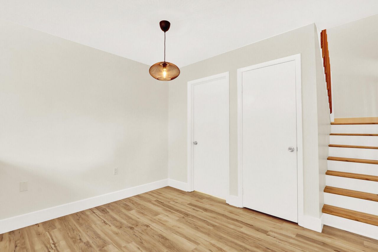 6605 66th Way, West Palm Beach, FL 33409 Photo