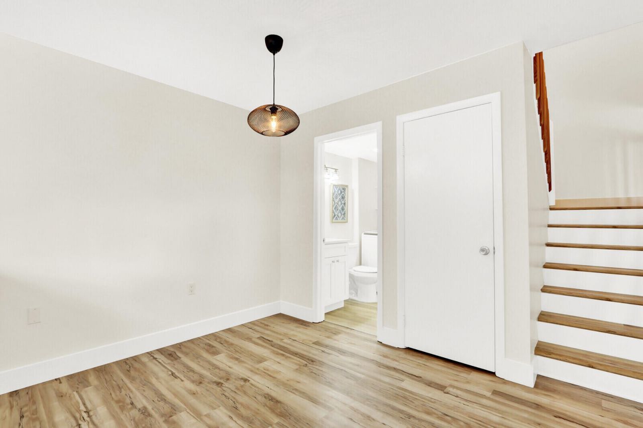 6605 66th Way, West Palm Beach, FL 33409 Photo