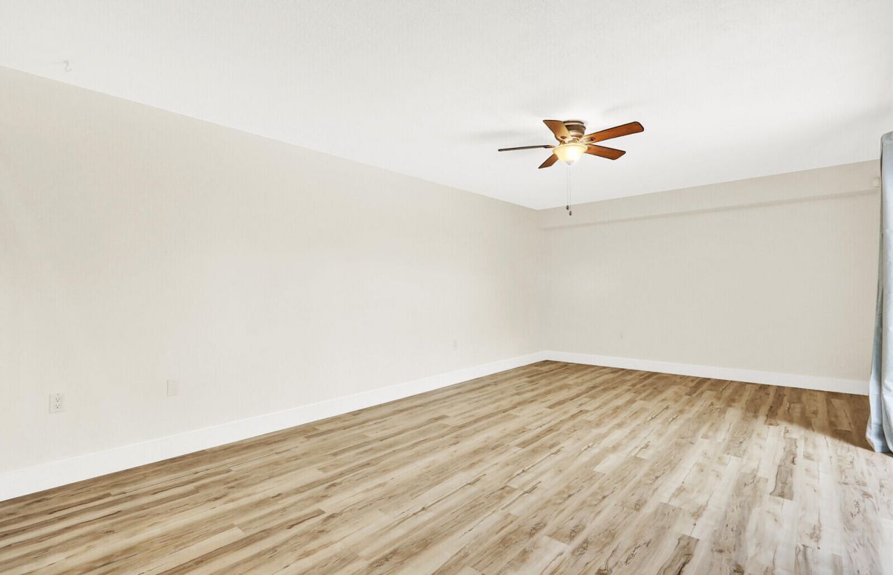 6605 66th Way, West Palm Beach, FL 33409 Photo