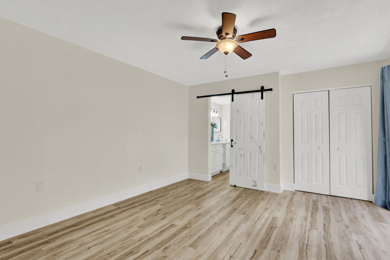 6605 66th Way, West Palm Beach, FL 33409 Photo