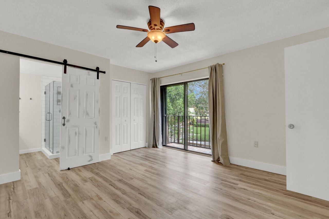 6605 66th Way, West Palm Beach, FL 33409 Photo