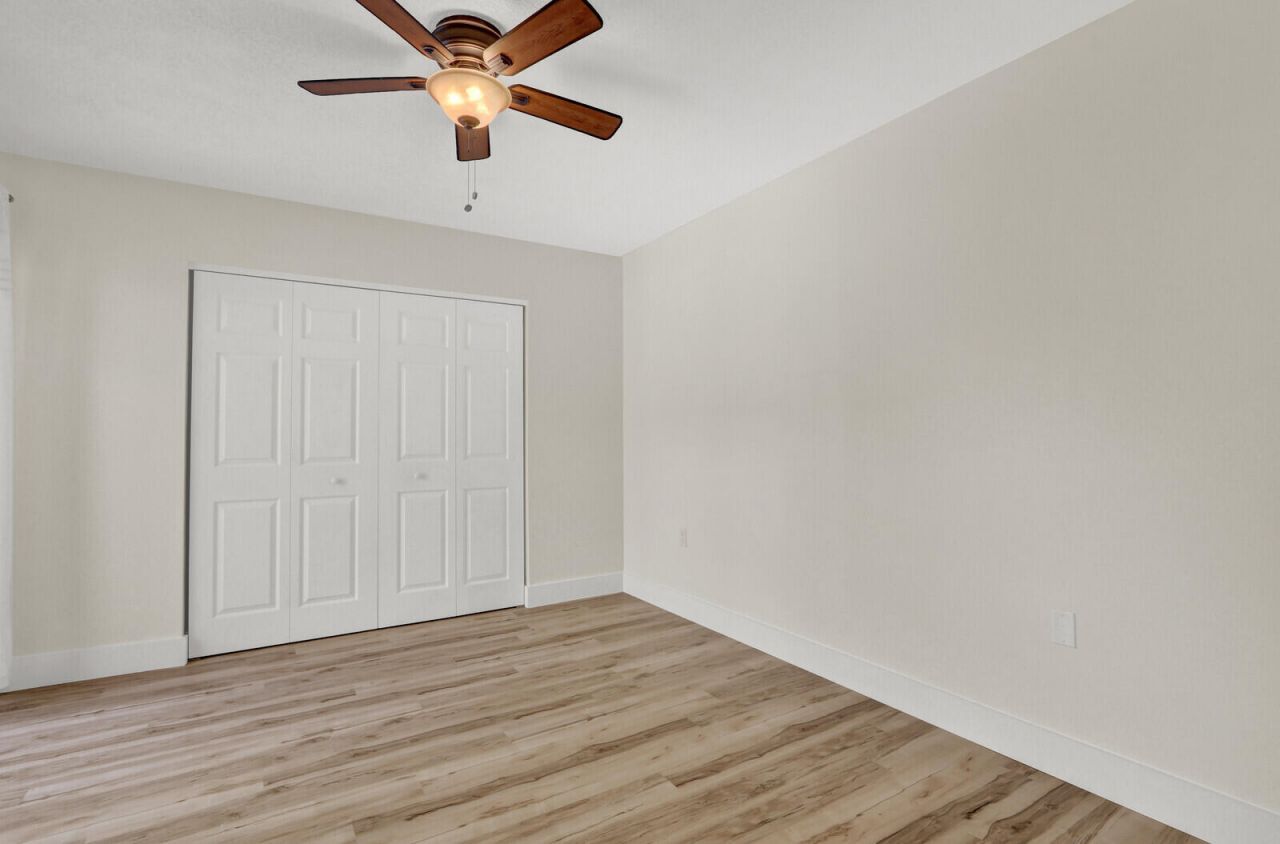 6605 66th Way, West Palm Beach, FL 33409 Photo