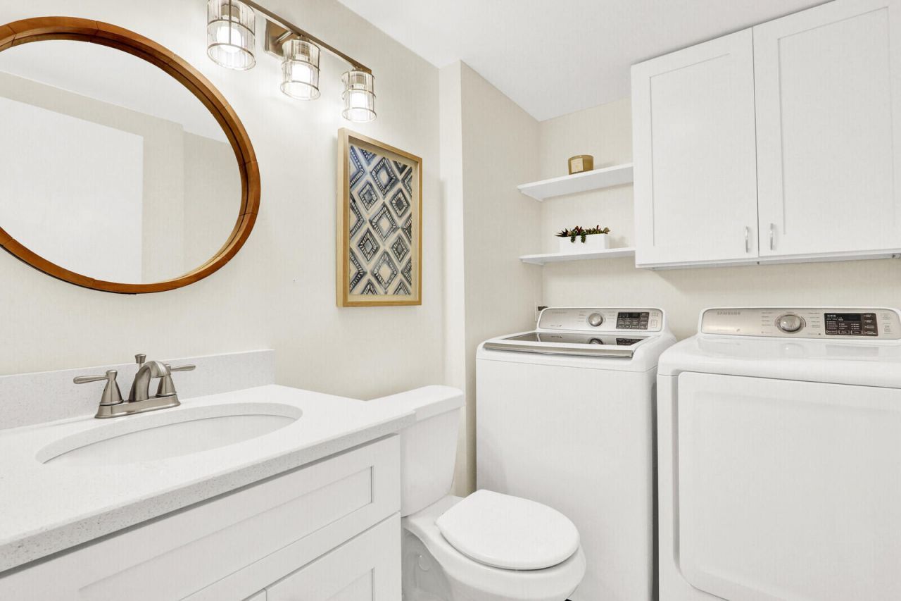 6605 66th Way, West Palm Beach, FL 33409 Photo