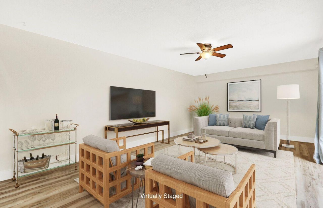 6605 66th Way, West Palm Beach, FL 33409 Photo