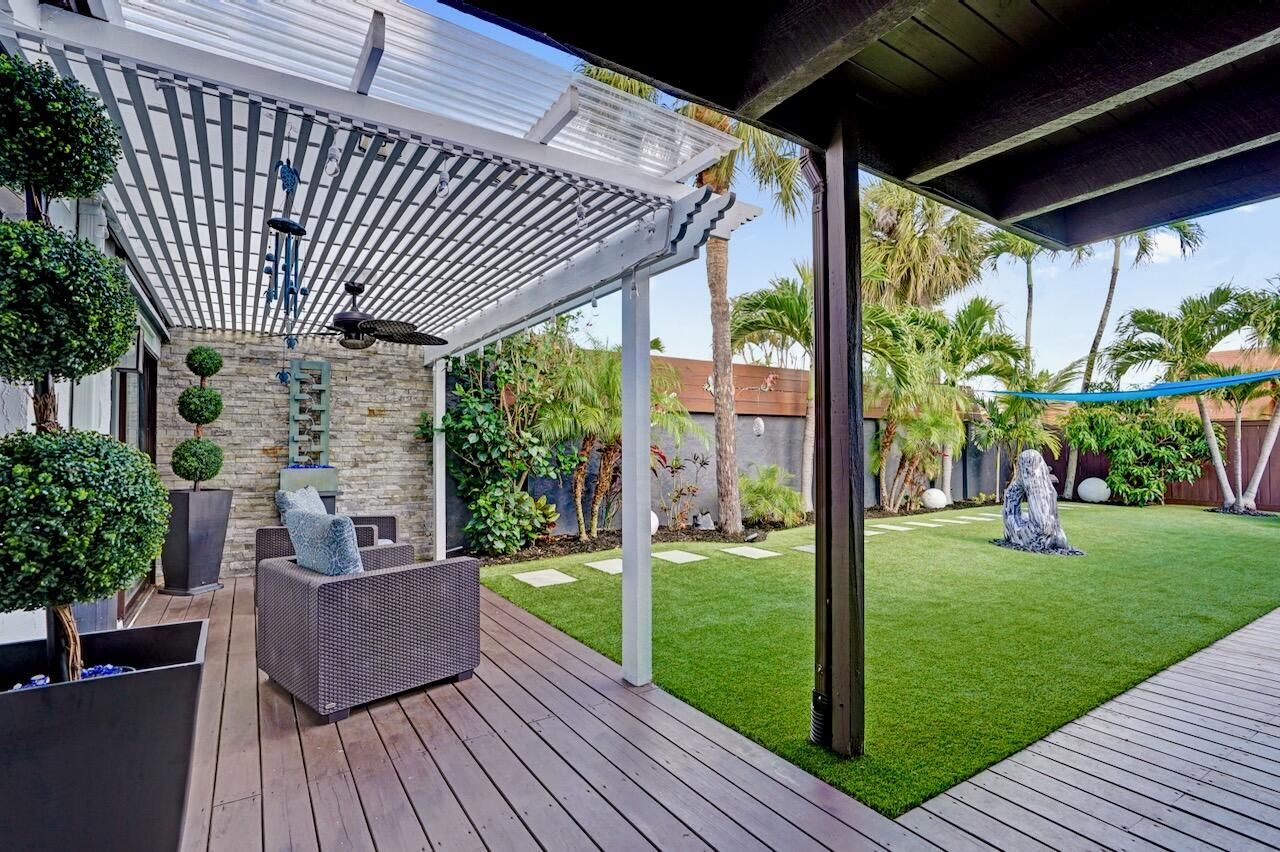 5330 Stonybrook Drive, Boynton Beach, FL 33437 Photo