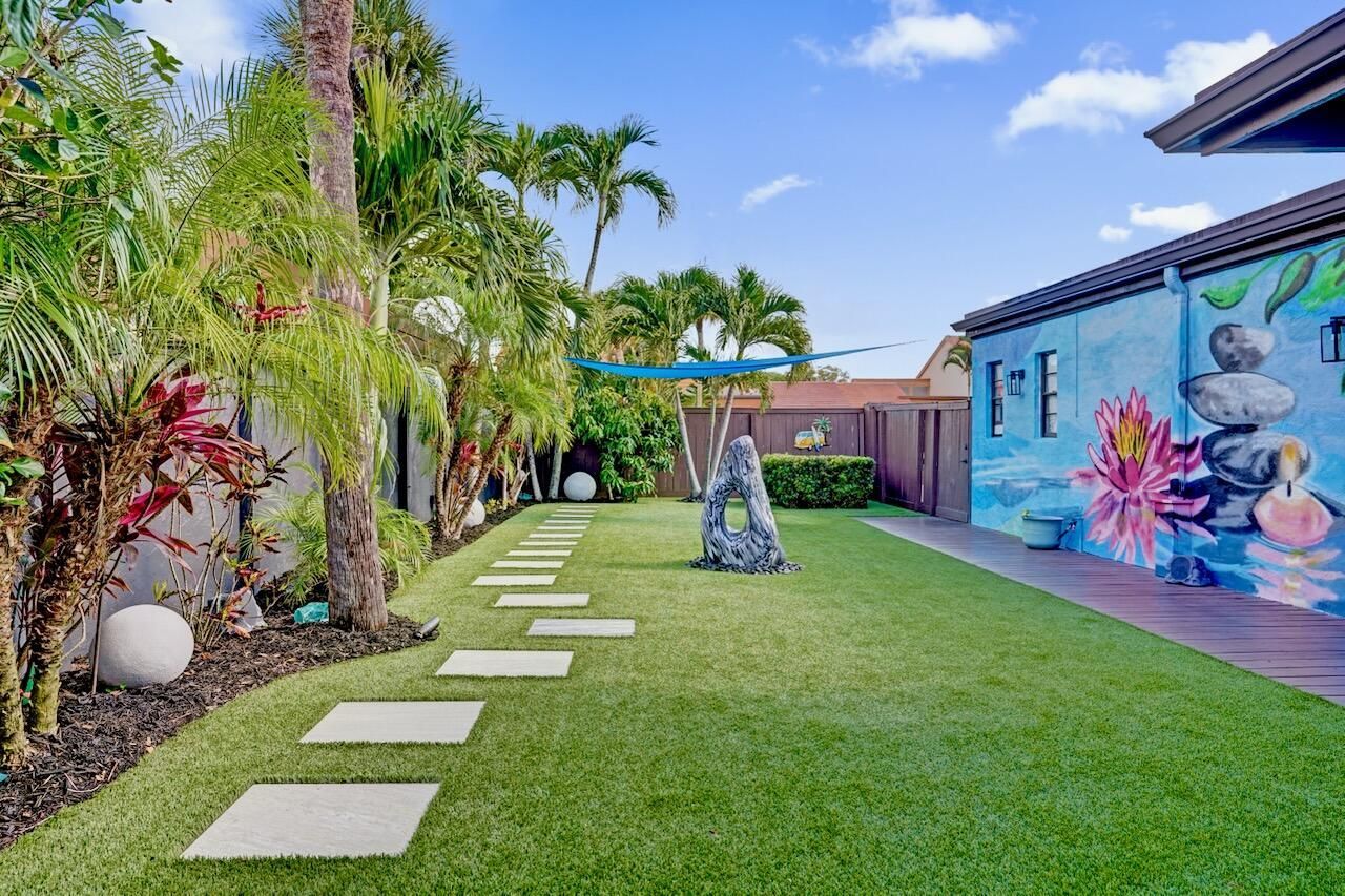 5330 Stonybrook Drive, Boynton Beach, FL 33437 Photo