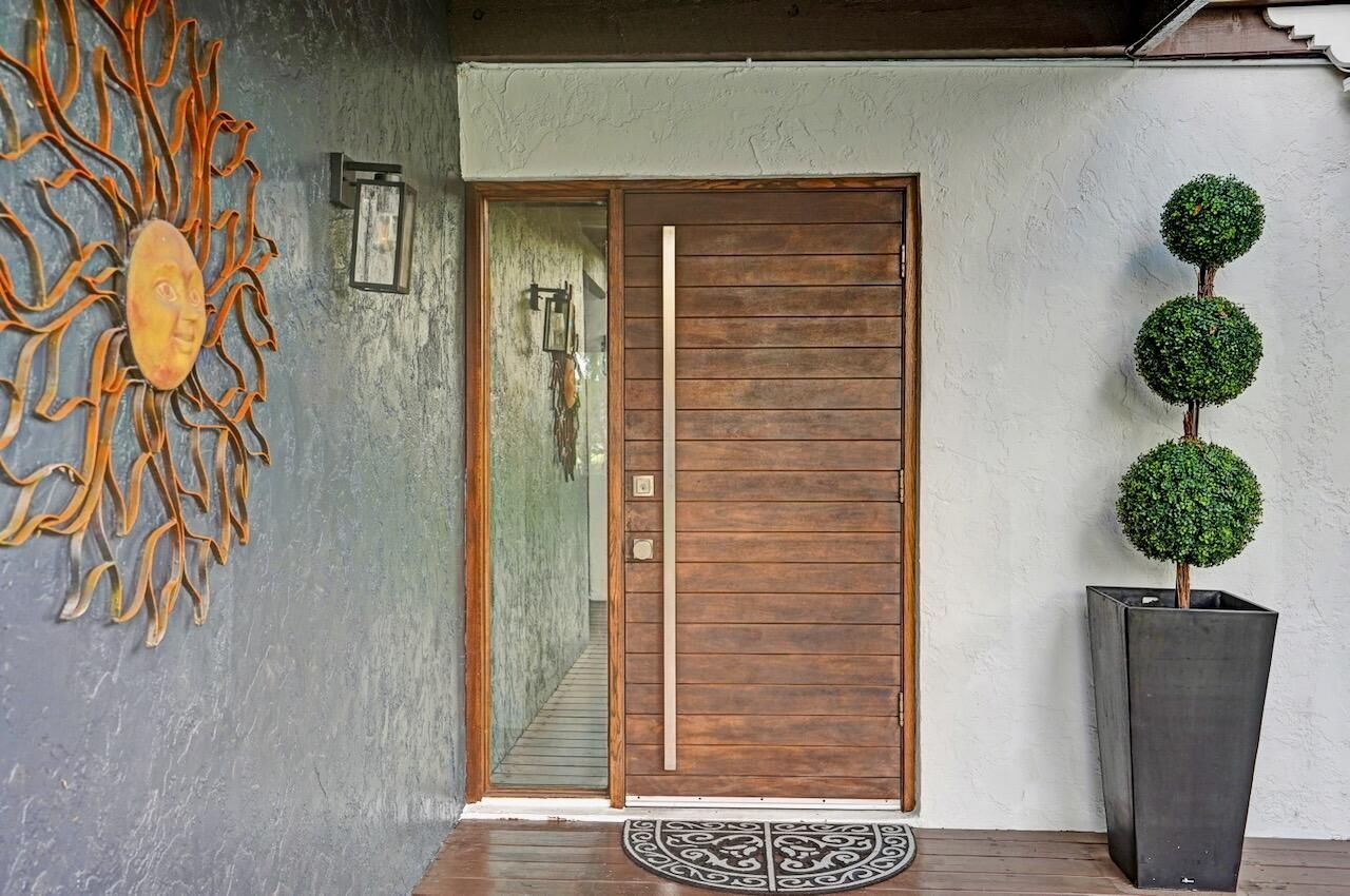 5330 Stonybrook Drive, Boynton Beach, FL 33437 Photo