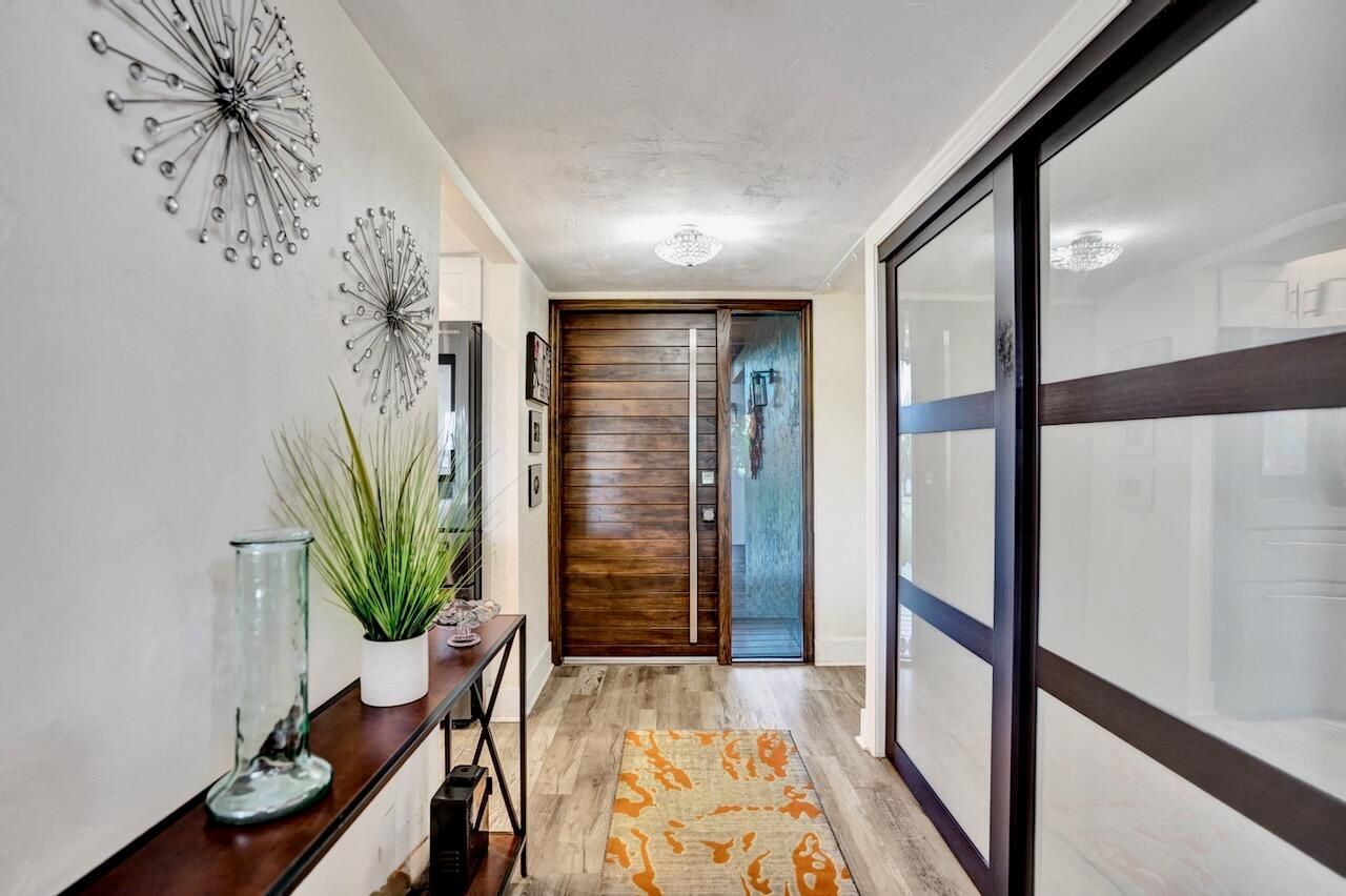 5330 Stonybrook Drive, Boynton Beach, FL 33437 Photo