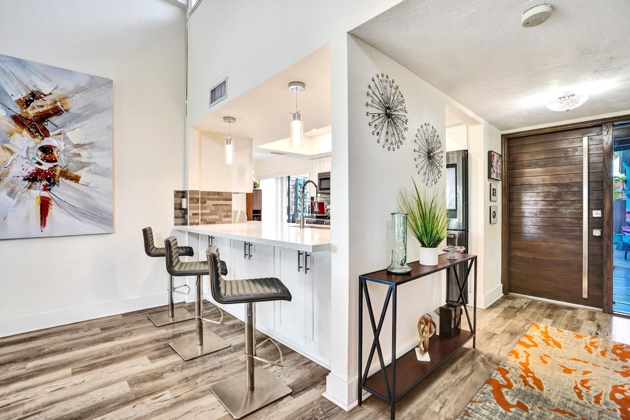 5330 Stonybrook Drive, Boynton Beach, FL 33437 Photo