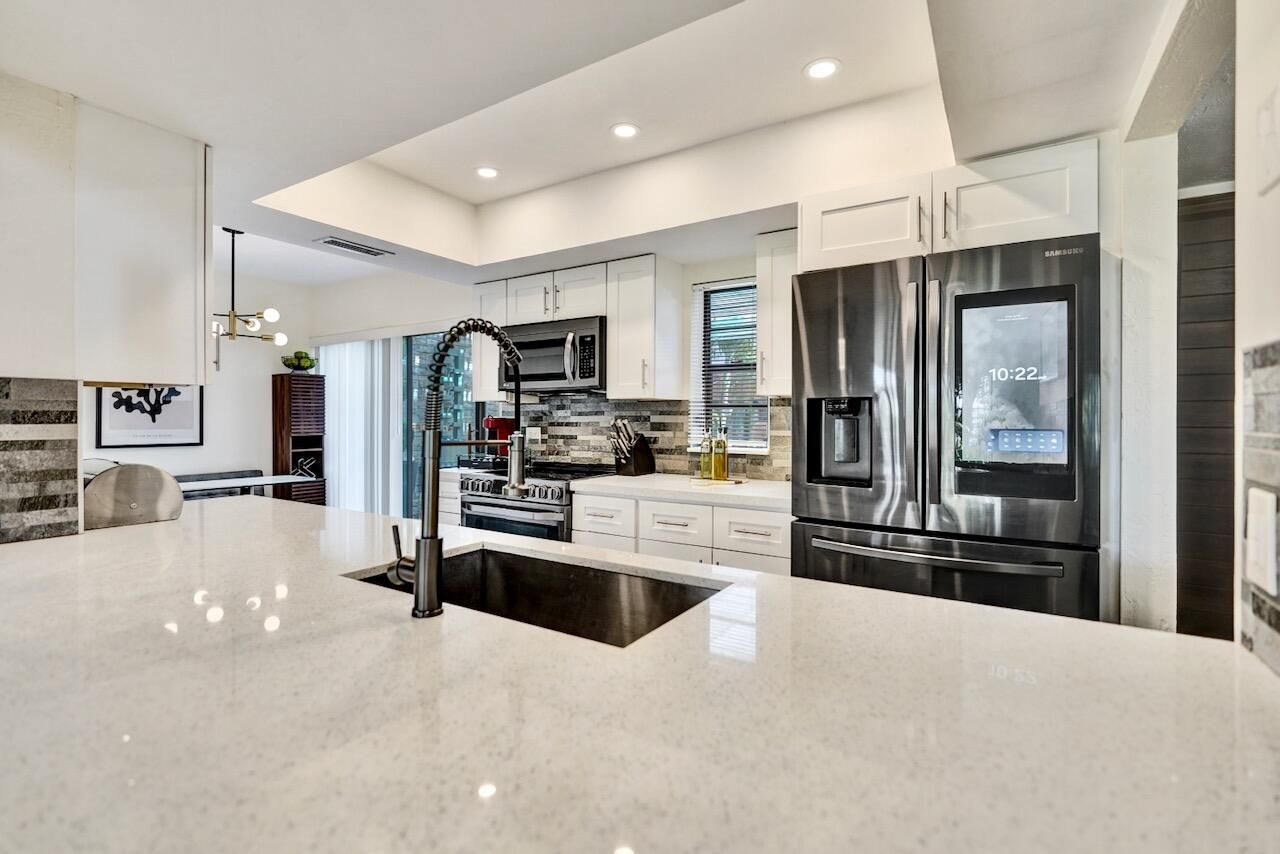 5330 Stonybrook Drive, Boynton Beach, FL 33437 Photo