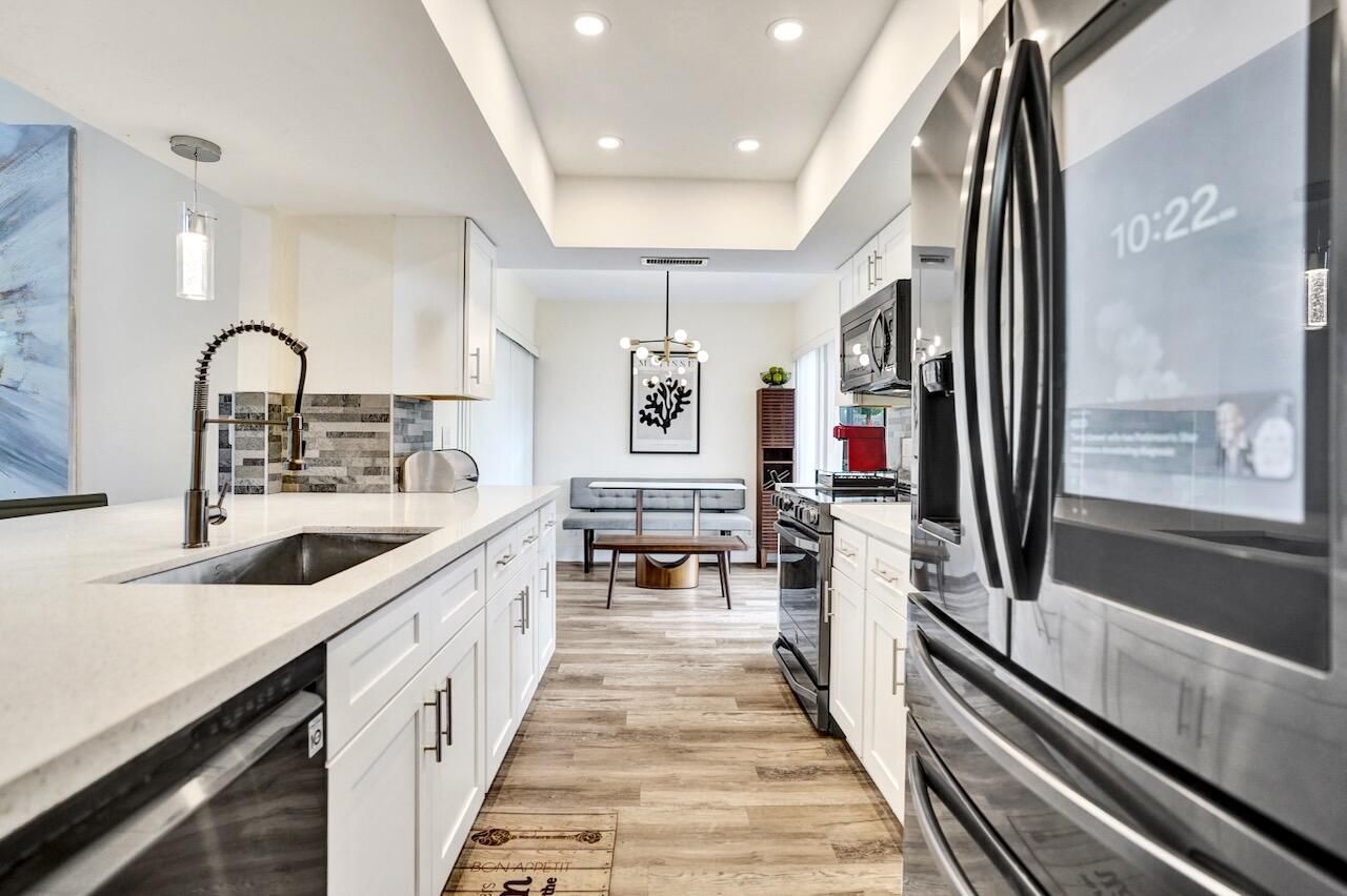 5330 Stonybrook Drive, Boynton Beach, FL 33437 Photo