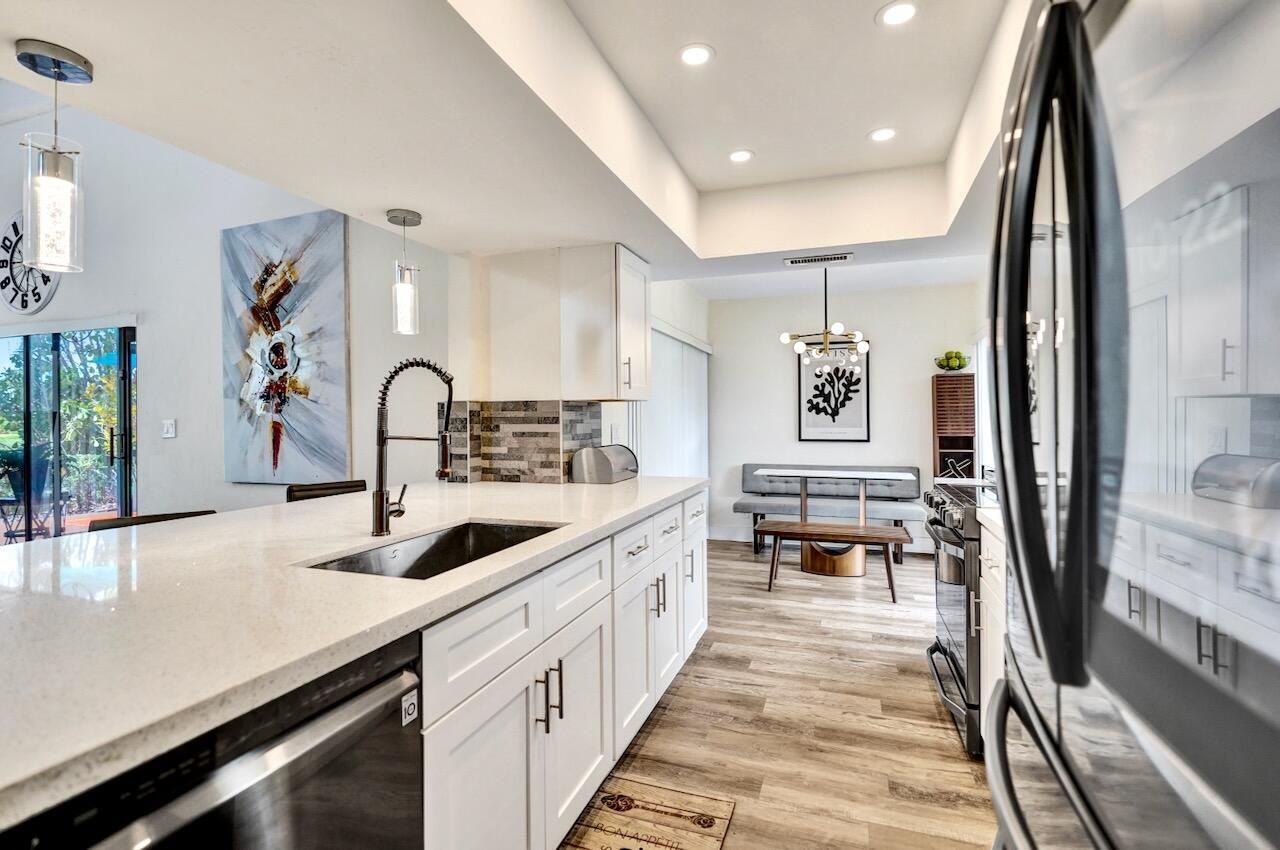 5330 Stonybrook Drive, Boynton Beach, FL 33437 Photo