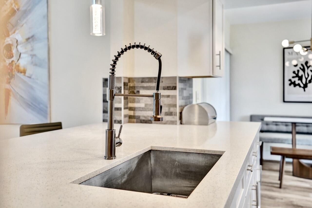 5330 Stonybrook Drive, Boynton Beach, FL 33437 Photo