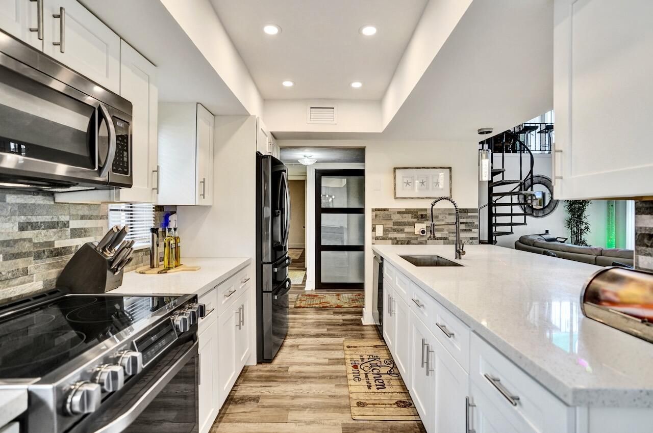 5330 Stonybrook Drive, Boynton Beach, FL 33437 Photo