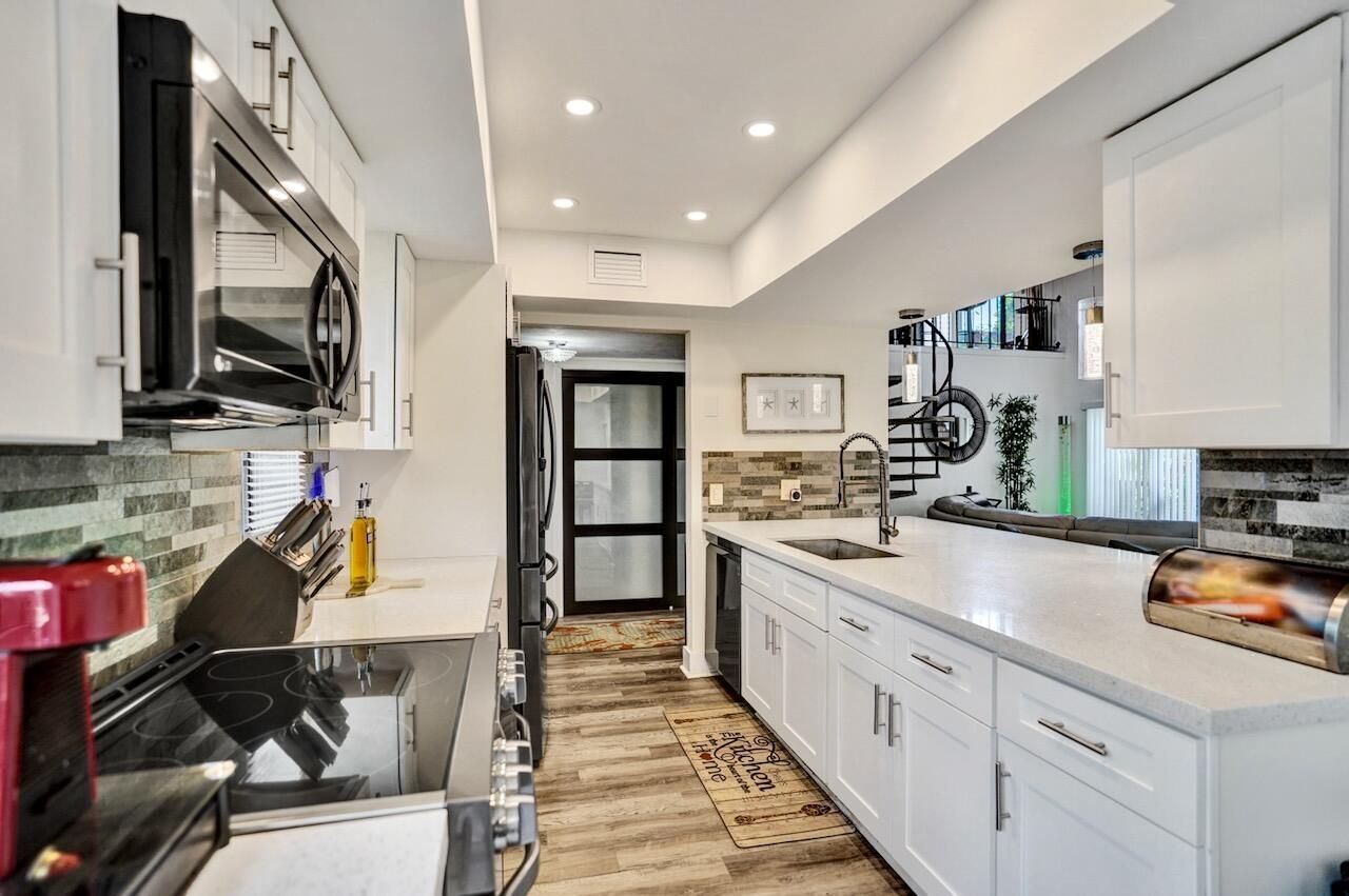 5330 Stonybrook Drive, Boynton Beach, FL 33437 Photo