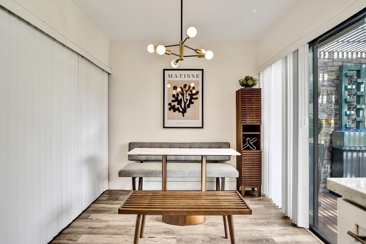 5330 Stonybrook Drive, Boynton Beach, FL 33437 Photo