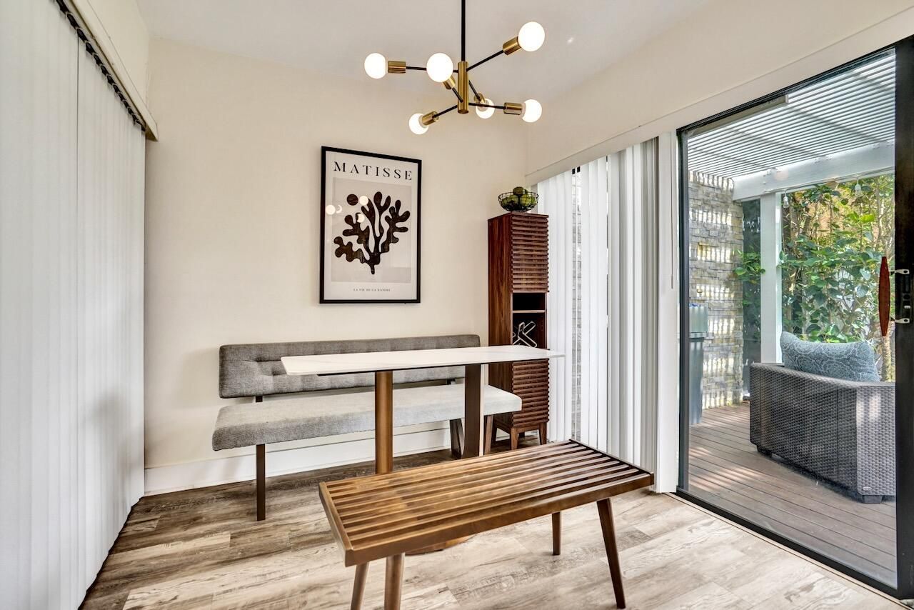 5330 Stonybrook Drive, Boynton Beach, FL 33437 Photo