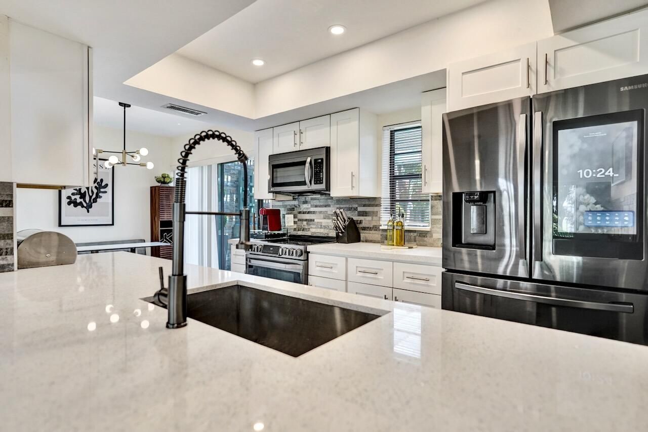 5330 Stonybrook Drive, Boynton Beach, FL 33437 Photo