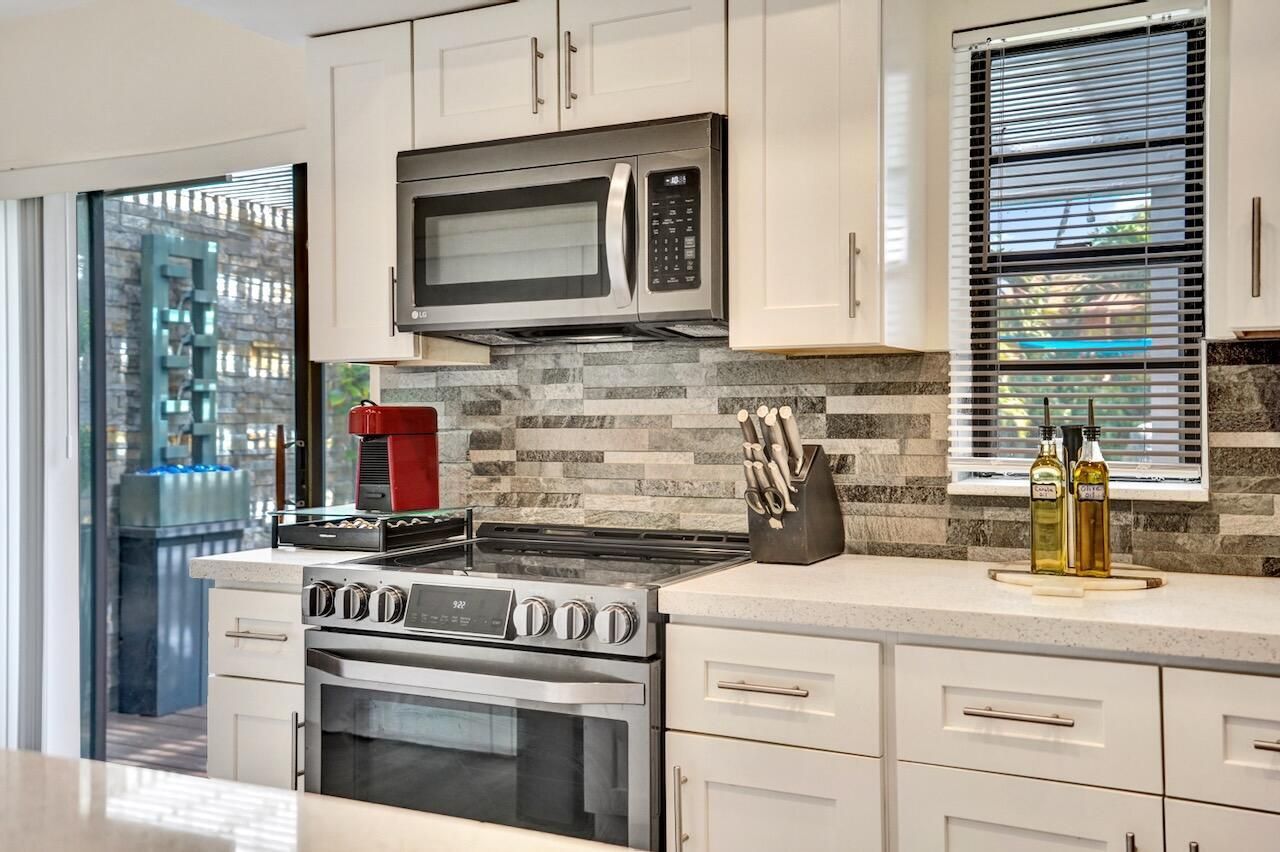 5330 Stonybrook Drive, Boynton Beach, FL 33437 Photo