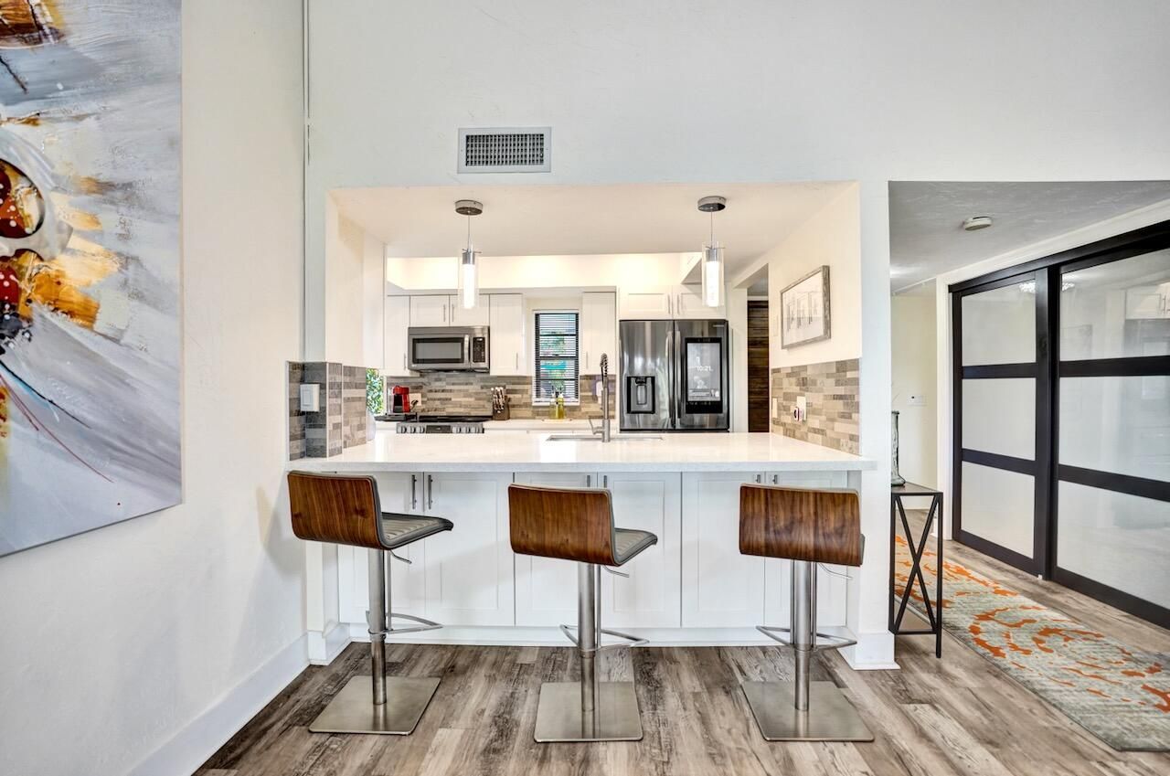 5330 Stonybrook Drive, Boynton Beach, FL 33437 Photo