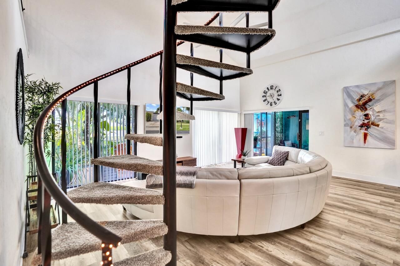 5330 Stonybrook Drive, Boynton Beach, FL 33437 Photo