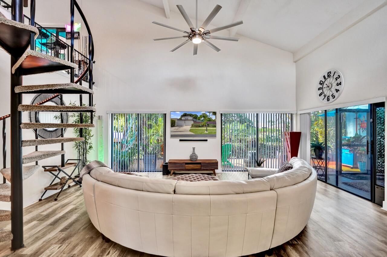 5330 Stonybrook Drive, Boynton Beach, FL 33437 Photo