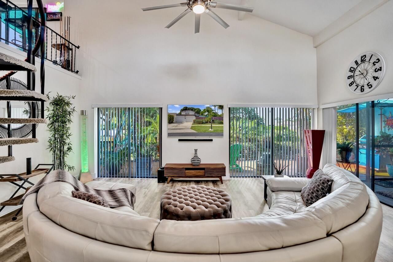 5330 Stonybrook Drive, Boynton Beach, FL 33437 Photo