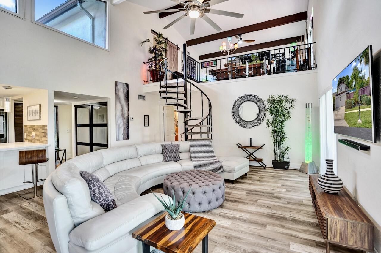 5330 Stonybrook Drive, Boynton Beach, FL 33437 Photo