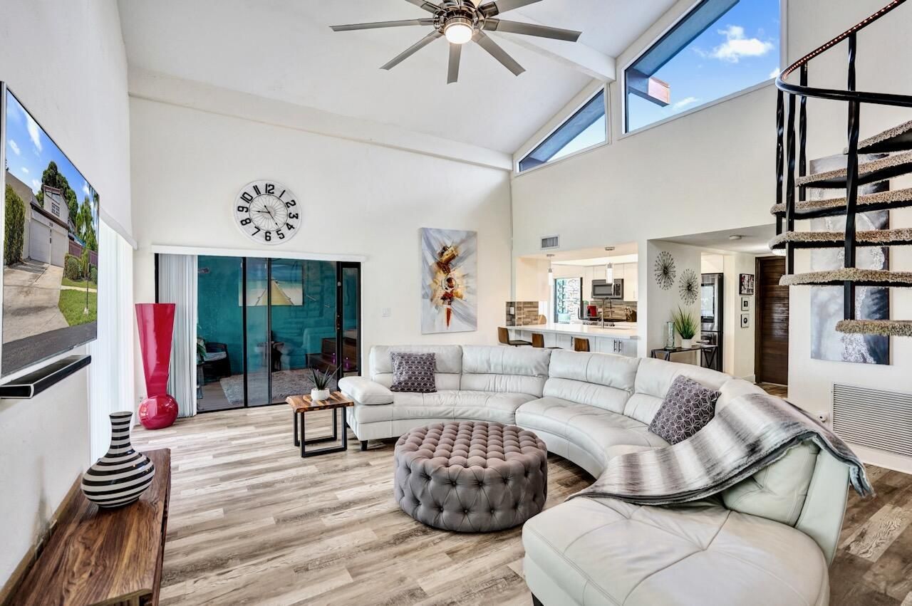 5330 Stonybrook Drive, Boynton Beach, FL 33437 Photo