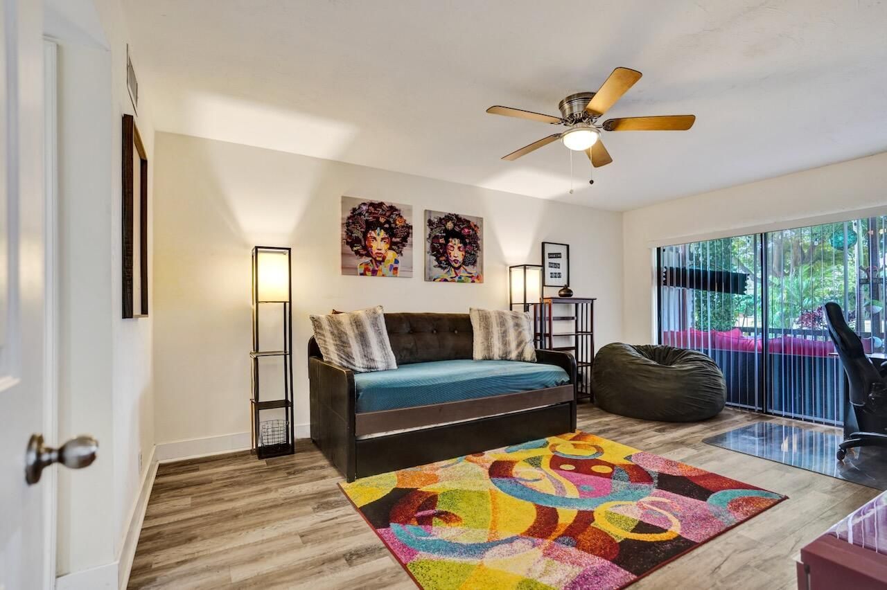 5330 Stonybrook Drive, Boynton Beach, FL 33437 Photo