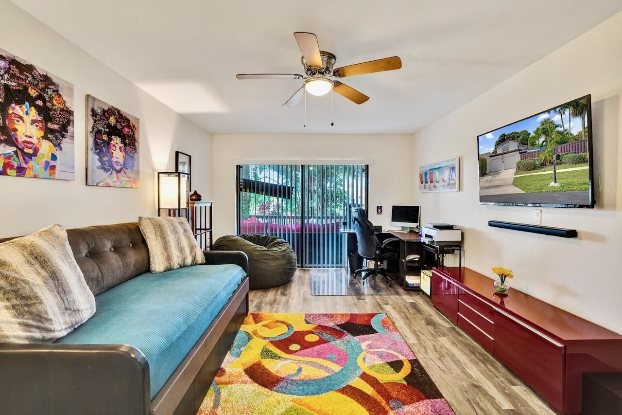 5330 Stonybrook Drive, Boynton Beach, FL 33437 Photo