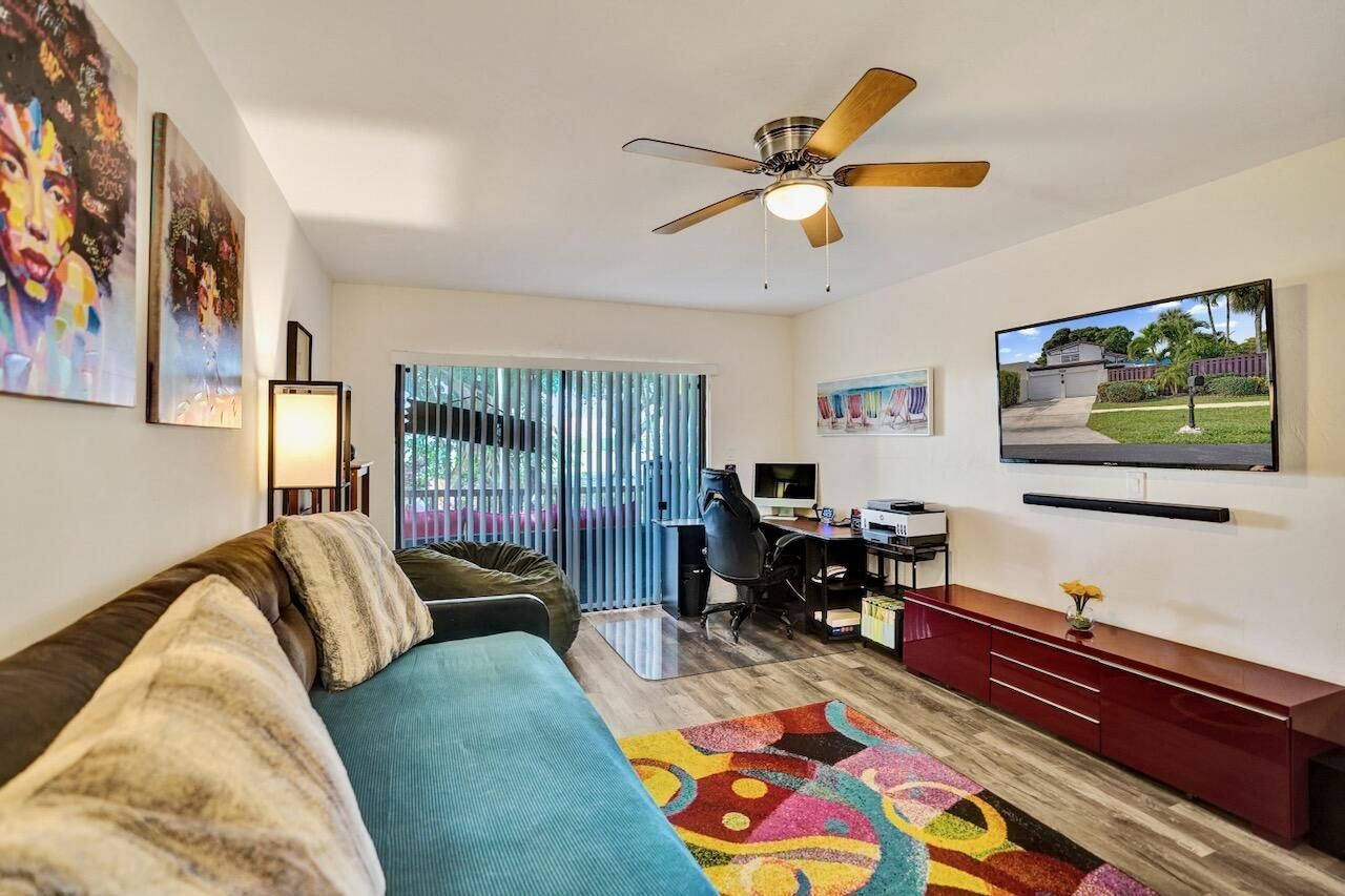 5330 Stonybrook Drive, Boynton Beach, FL 33437 Photo