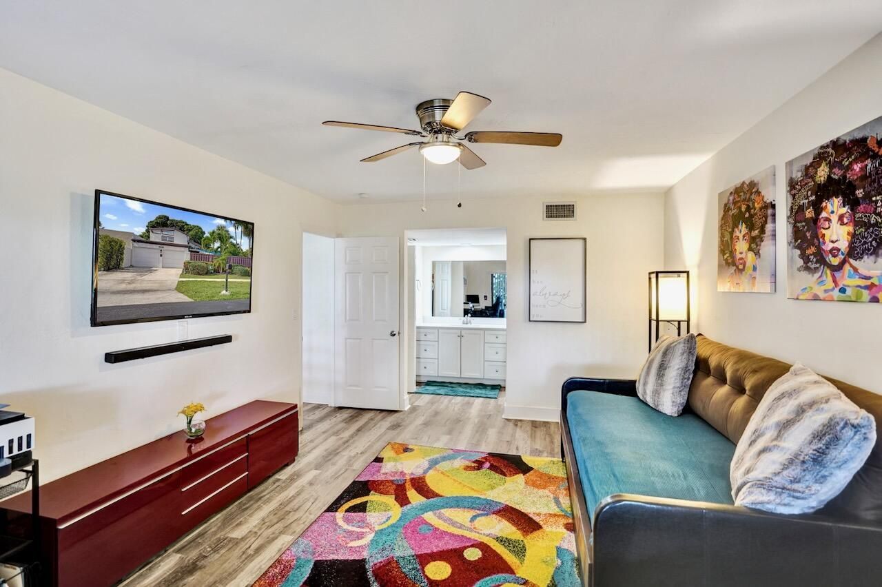 5330 Stonybrook Drive, Boynton Beach, FL 33437 Photo