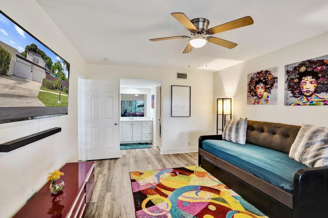 5330 Stonybrook Drive, Boynton Beach, FL 33437 Photo