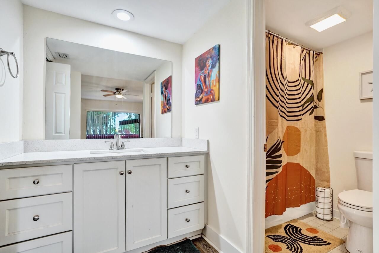 5330 Stonybrook Drive, Boynton Beach, FL 33437 Photo