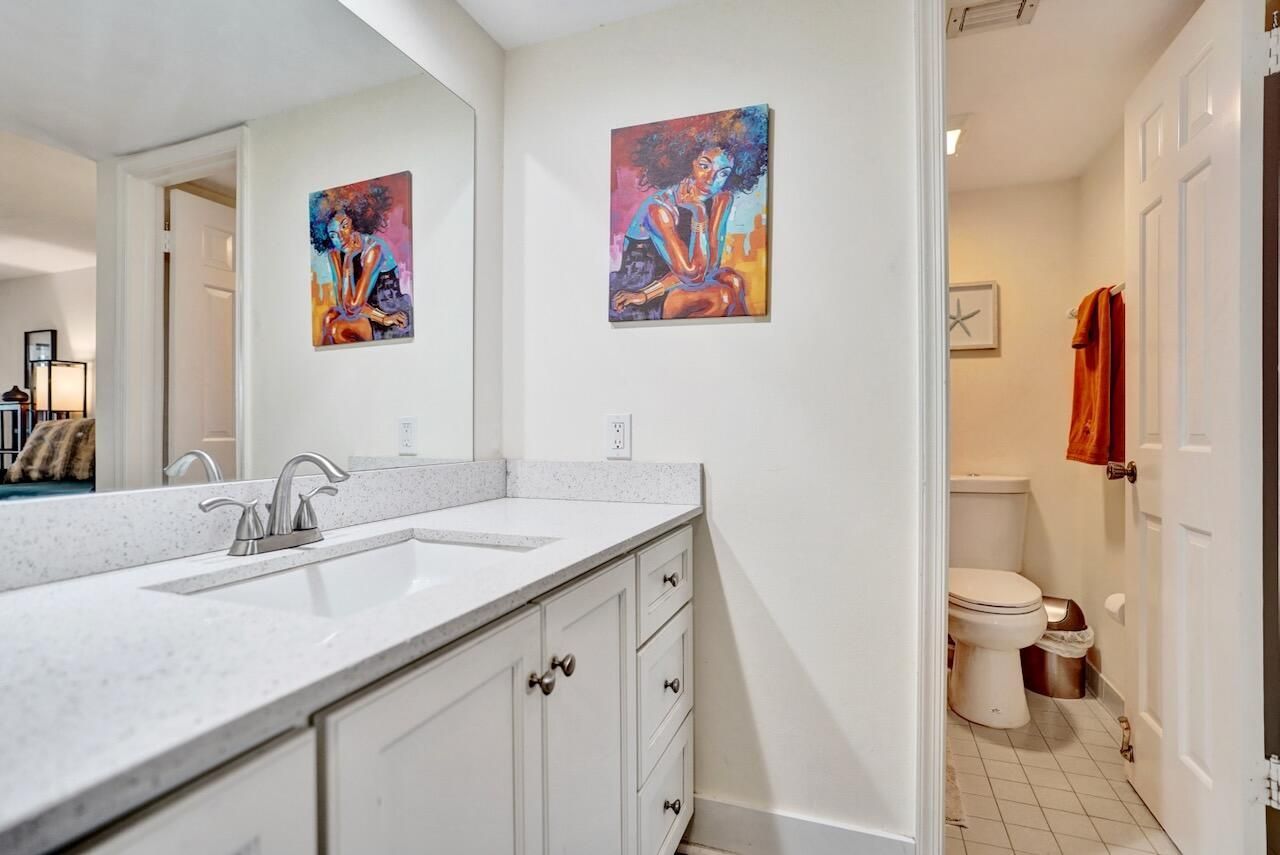 5330 Stonybrook Drive, Boynton Beach, FL 33437 Photo