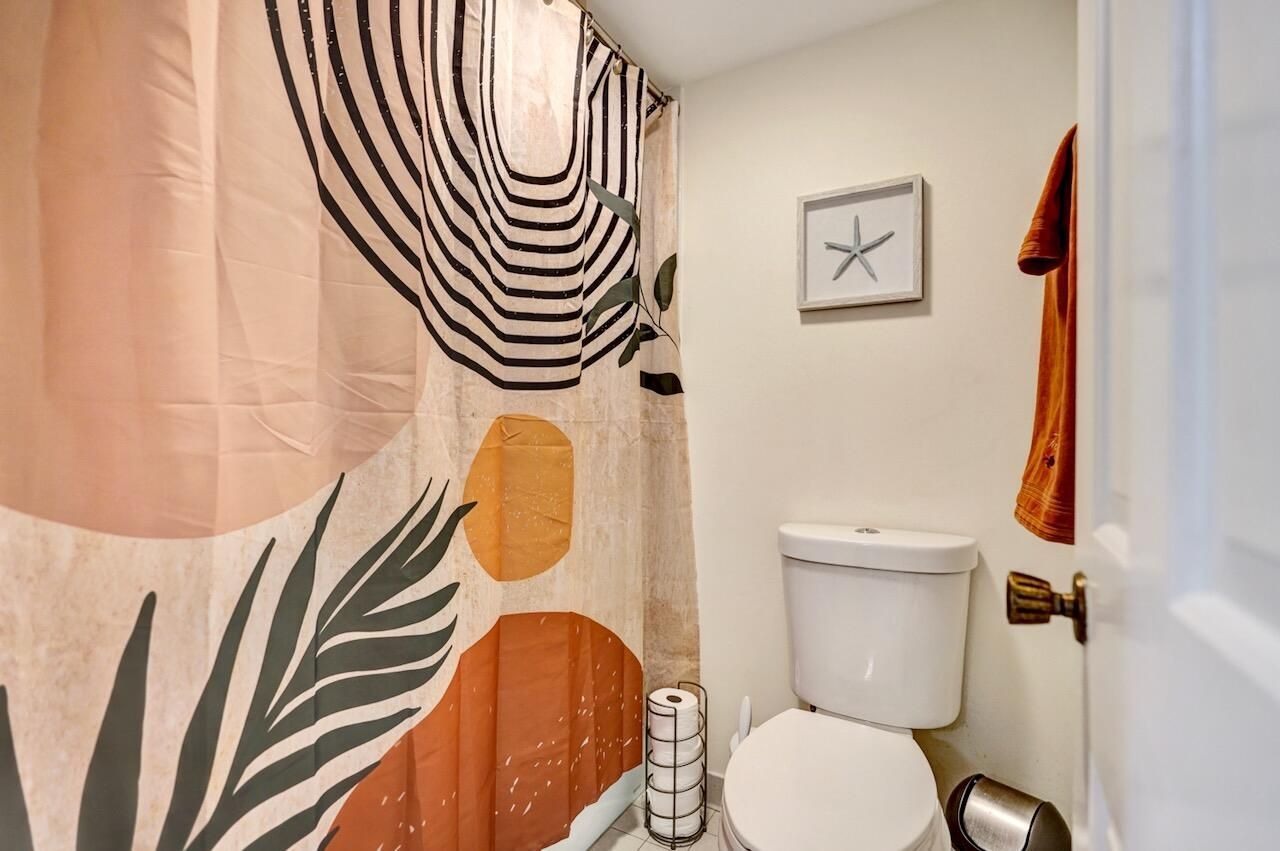 5330 Stonybrook Drive, Boynton Beach, FL 33437 Photo