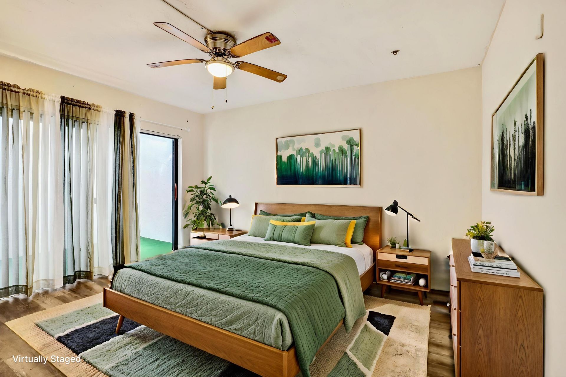 5330 Stonybrook Drive, Boynton Beach, FL 33437 Photo