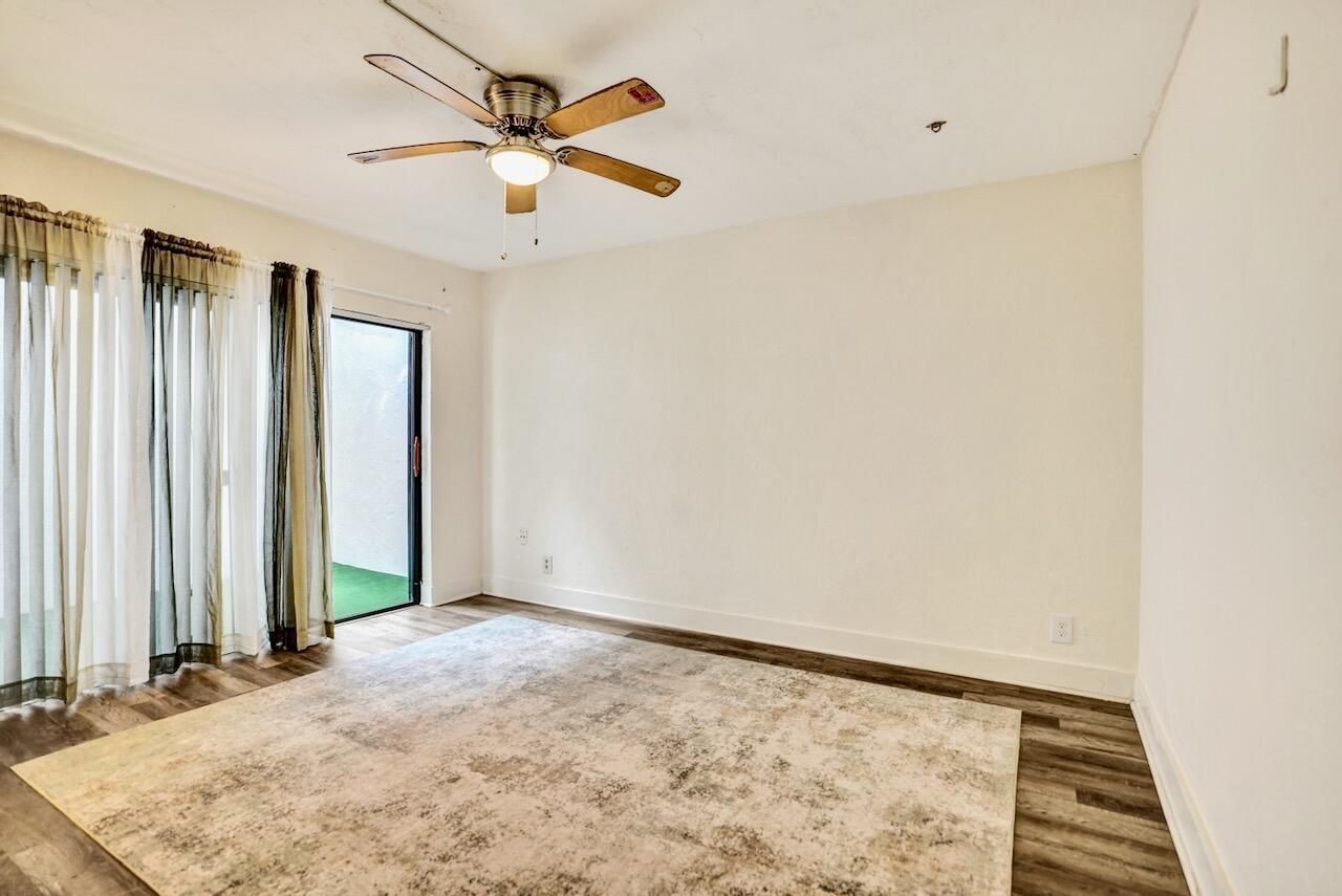 5330 Stonybrook Drive, Boynton Beach, FL 33437 Photo