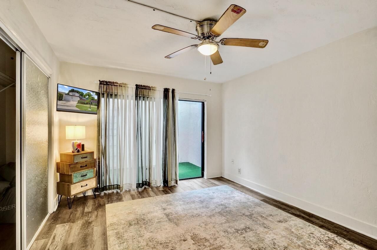 5330 Stonybrook Drive, Boynton Beach, FL 33437 Photo