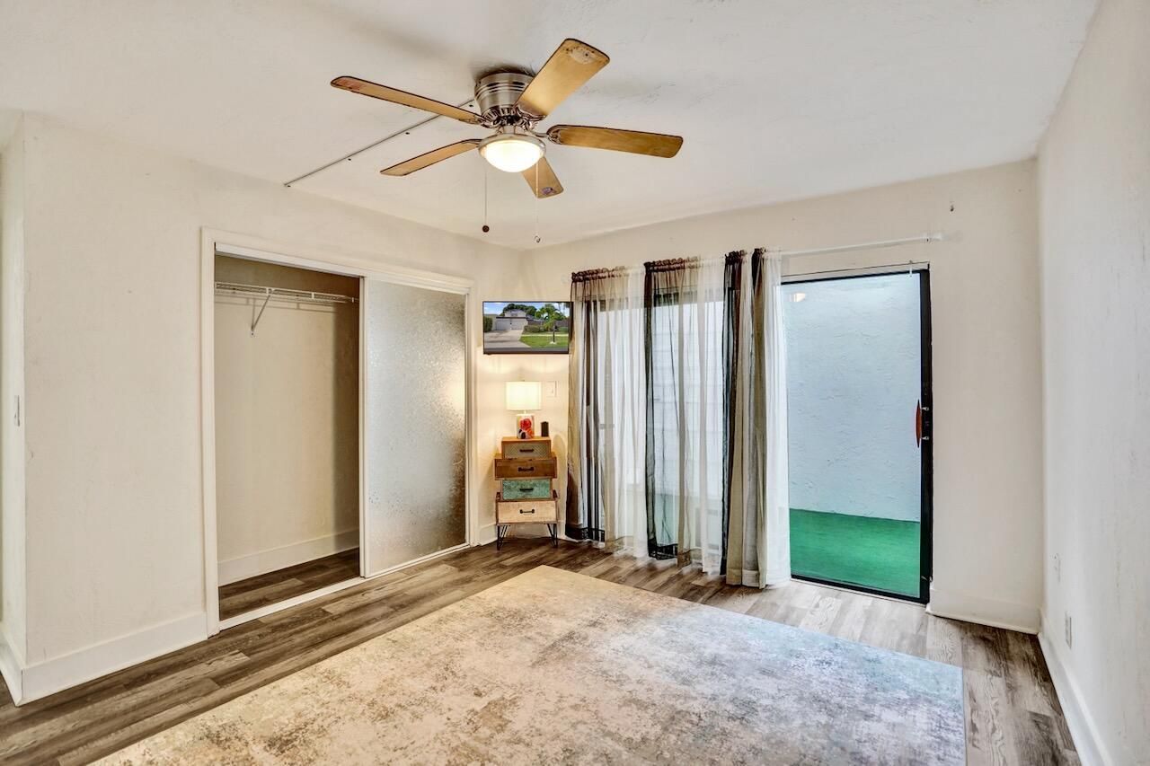 5330 Stonybrook Drive, Boynton Beach, FL 33437 Photo