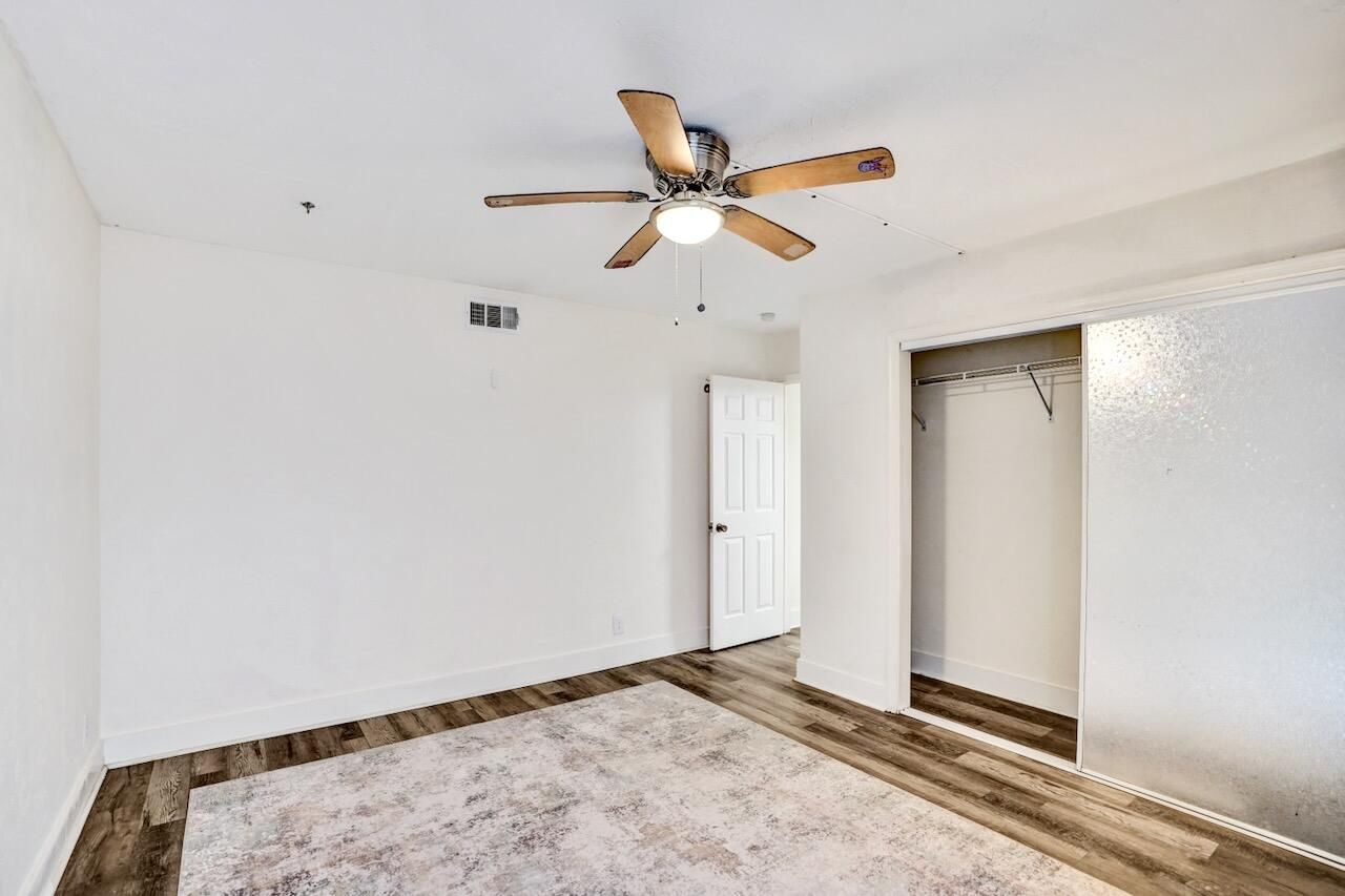 5330 Stonybrook Drive, Boynton Beach, FL 33437 Photo